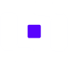 BidYo Logo